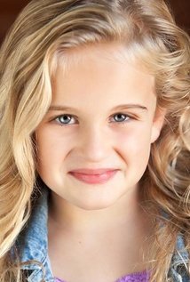 Kylie Fisher