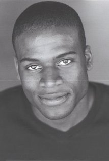 Emeka Nnadi