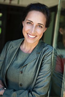 Katherine King
