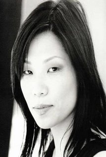 Helen Kim