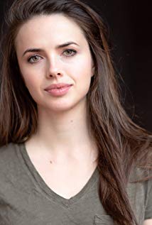 Jill Renner