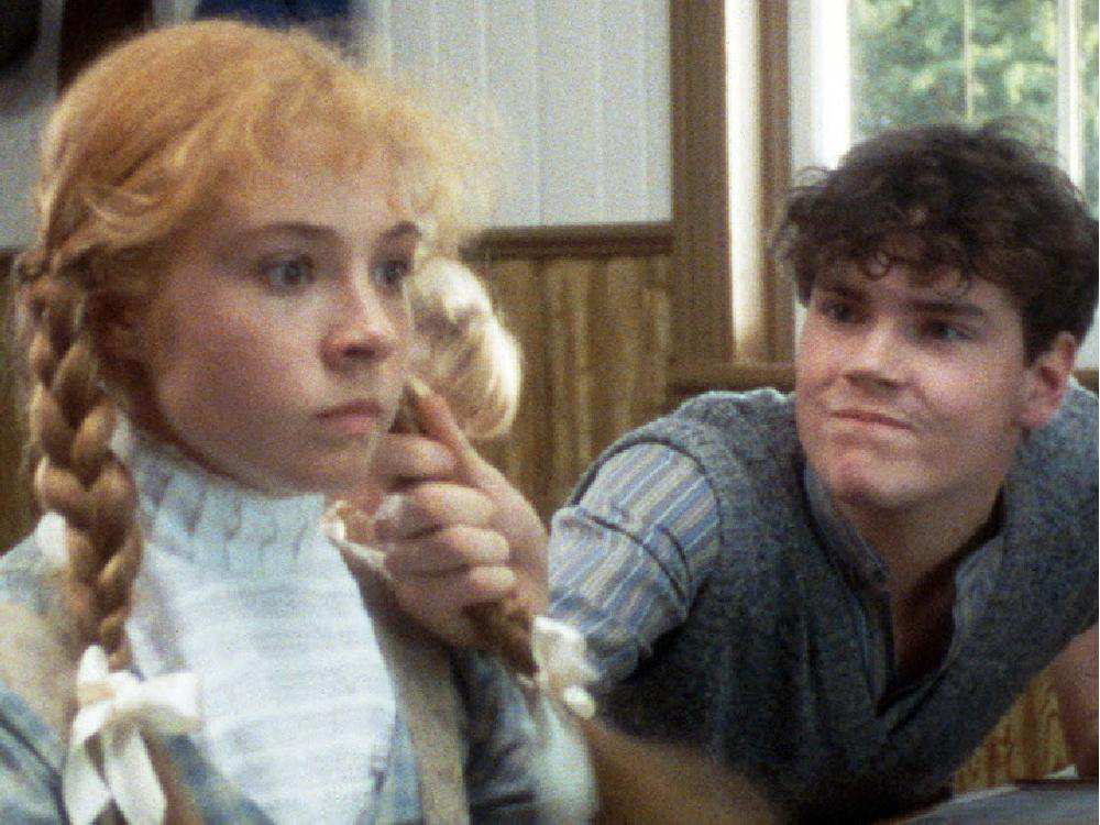 anne of green gables 1987 streaming 123 movies