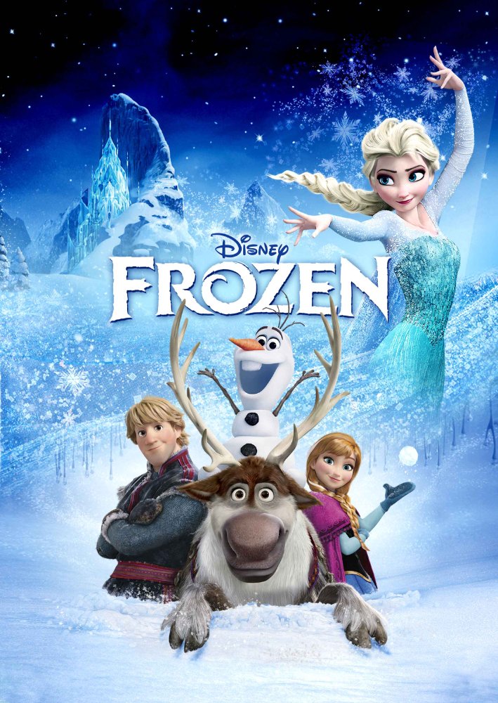 Elsa
