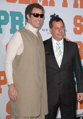 Kent Alterman