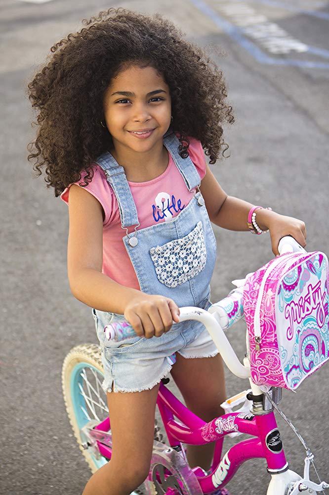 Jaidyn Triplett