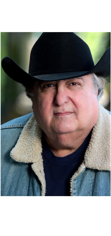 Warren Serkin