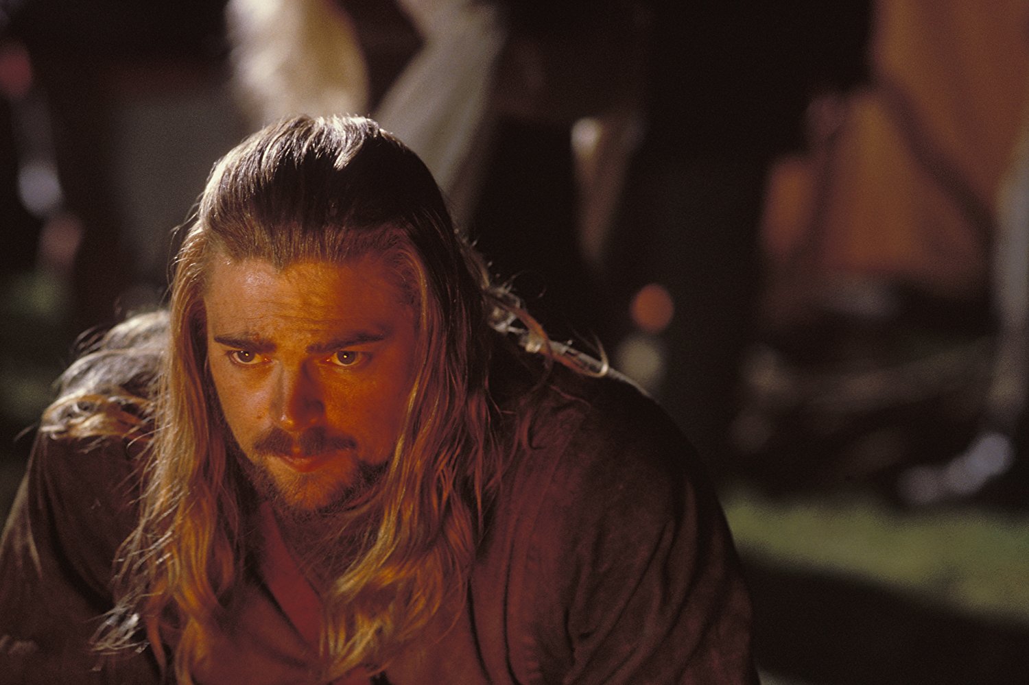 Eomer