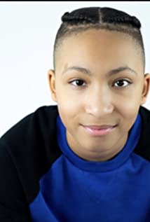 Zion Bly