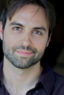 Anthony J. Caruso