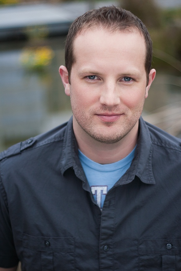 Josh Mead