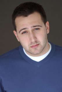 Alexander Cardinale