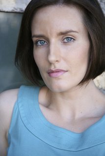 Jane Runnalls