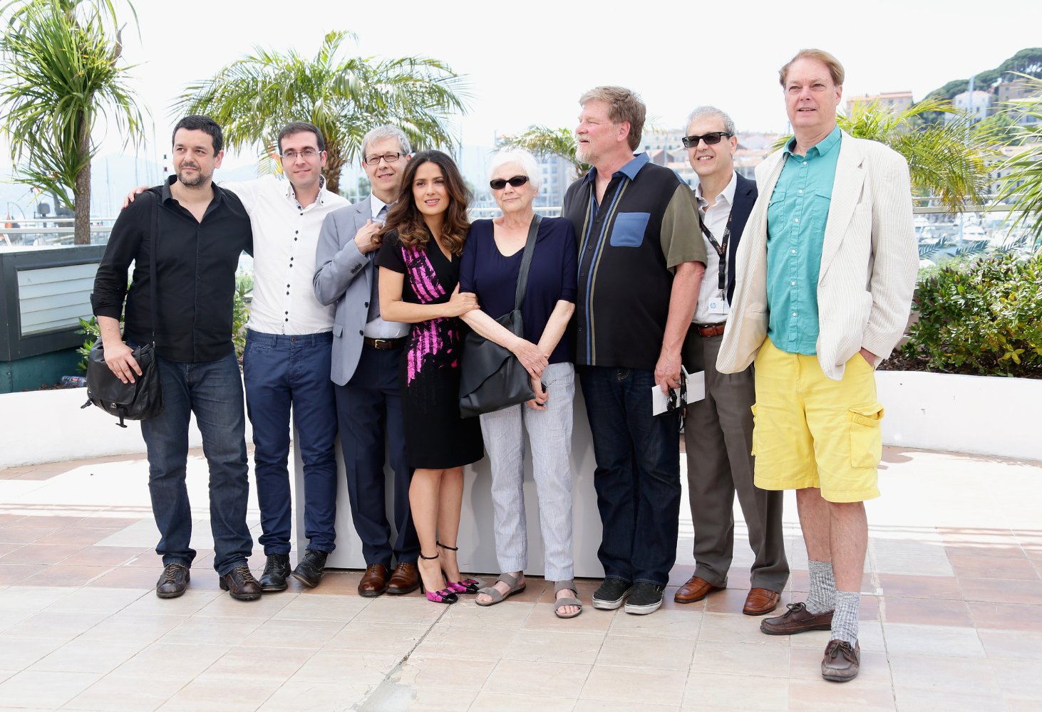 Roger Allers