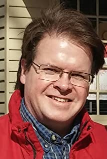 Tad Butler