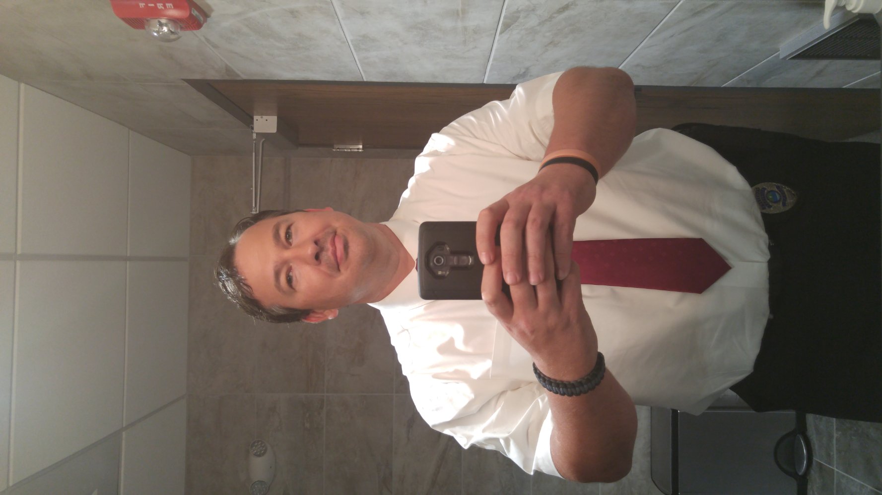 Jeremy Chesser