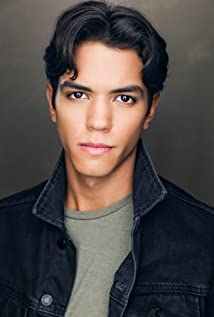Zack Calderon