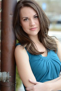 Jessica Rose Smith