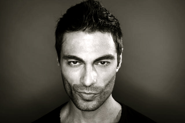Jon Fleming