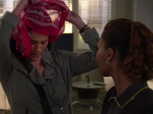 Toks Olagundoye