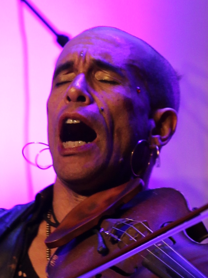 S.K. Thoth