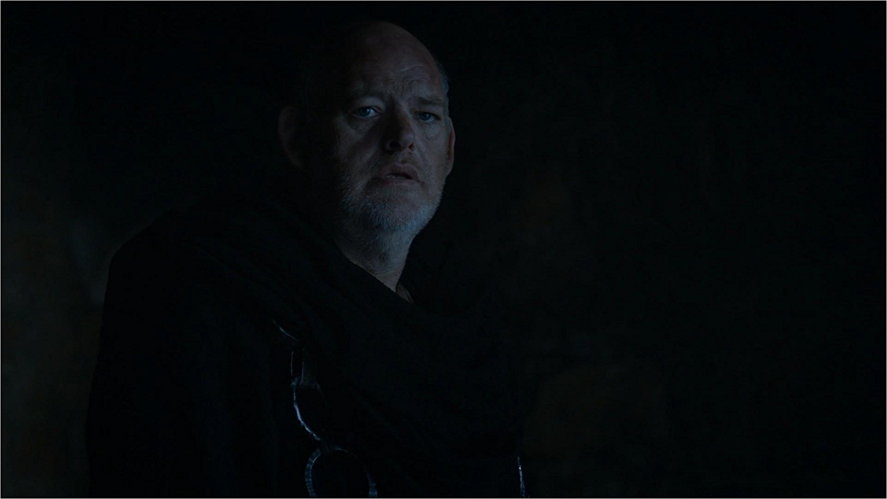 Maester Wolkan