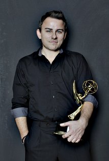 Chris Silber