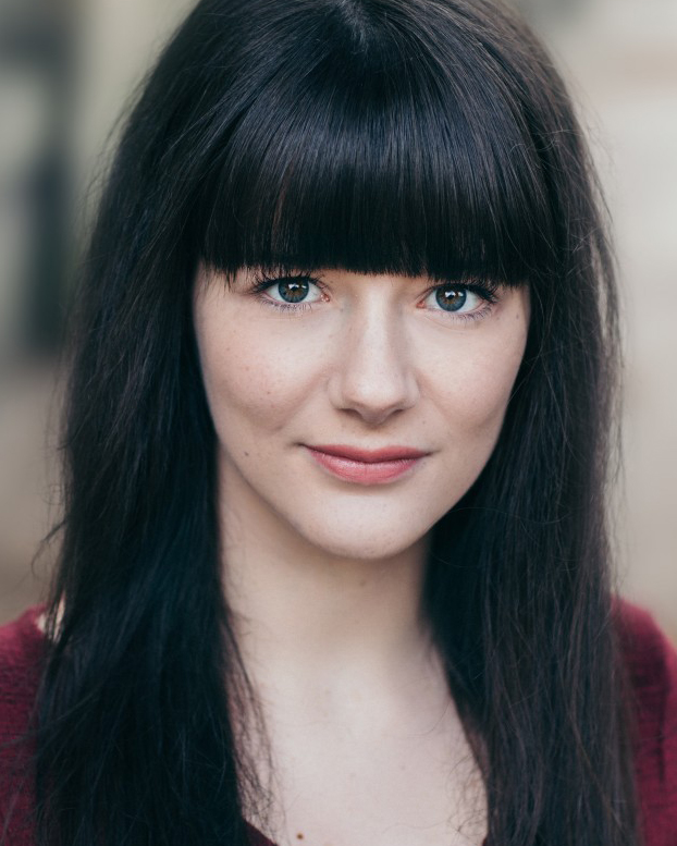 Emmeline Kellie