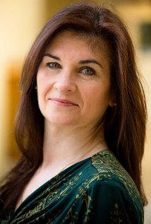Renee Daly