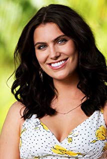 Colleen Powers
