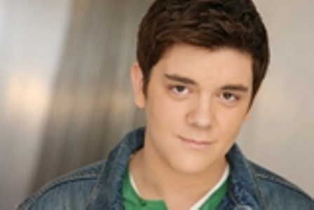 Alex Phillip