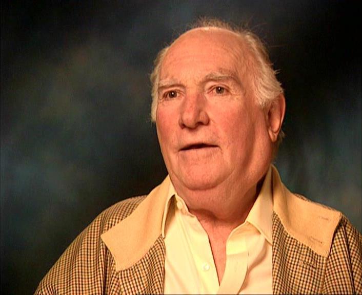 Peter R. Hunt