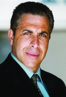Michael J. Mancini