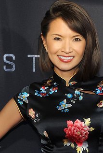Jane Rumbaua