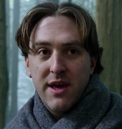 Edward Foy