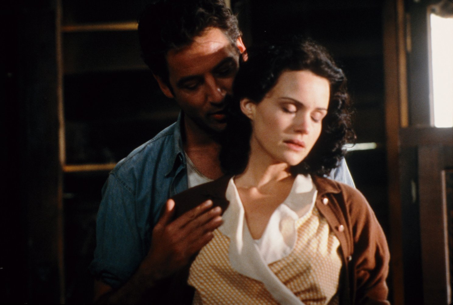 Jeremy Northam