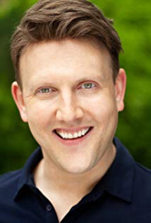 Matt Clevy