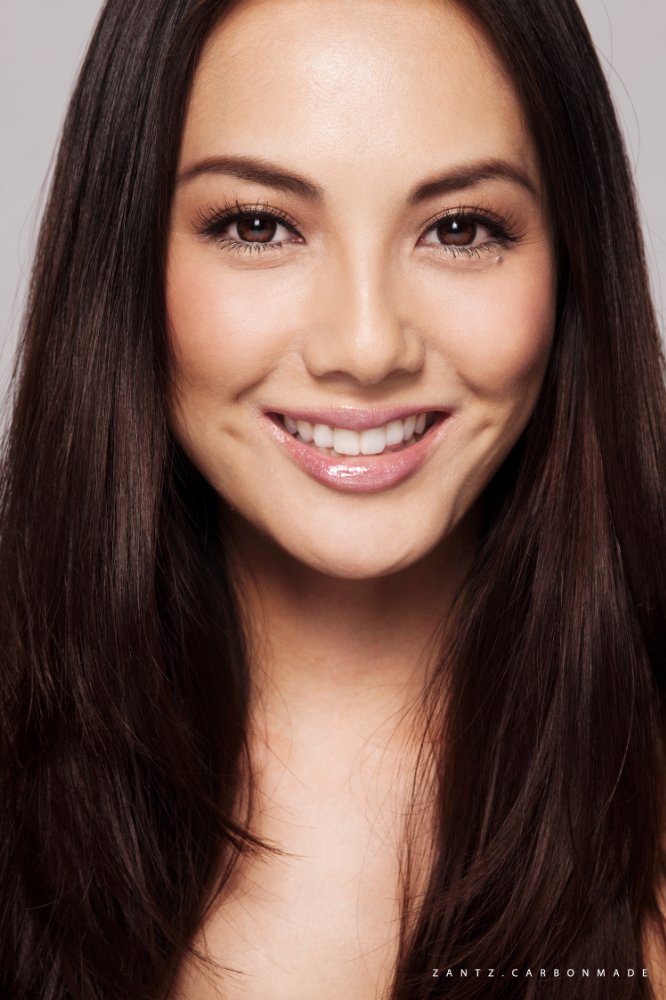 Caren Utino