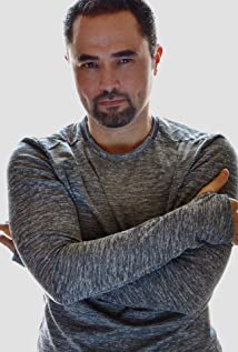 José Juan Meraz