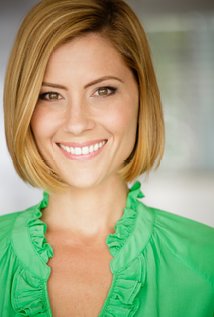 Tanya Bond