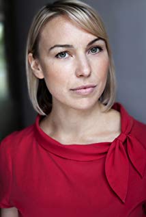 Jess Collett