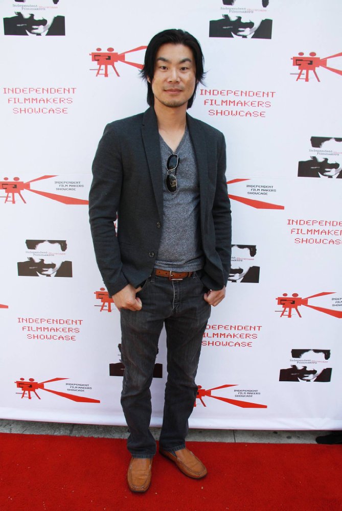 Taishi Mizuno
