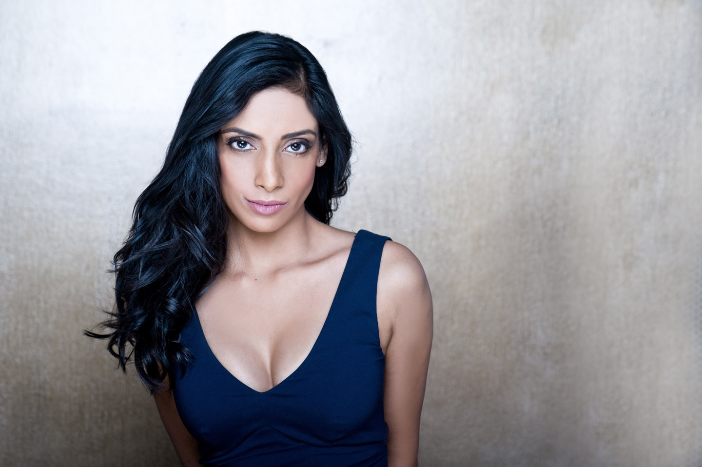 Jas Dhanda