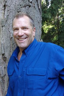 Jim Porterfield