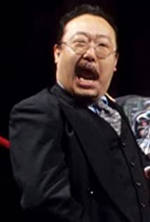 Wally Yamaguchi