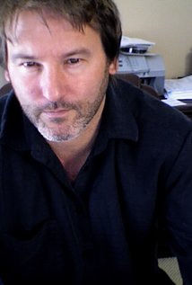 John Stoneham Jr.