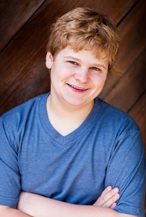 Drew Baker