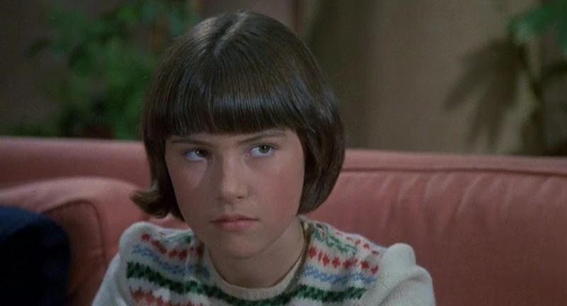 Linda Marshall