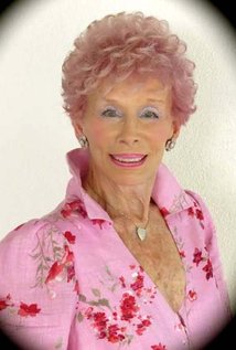 Jackie Goldberg