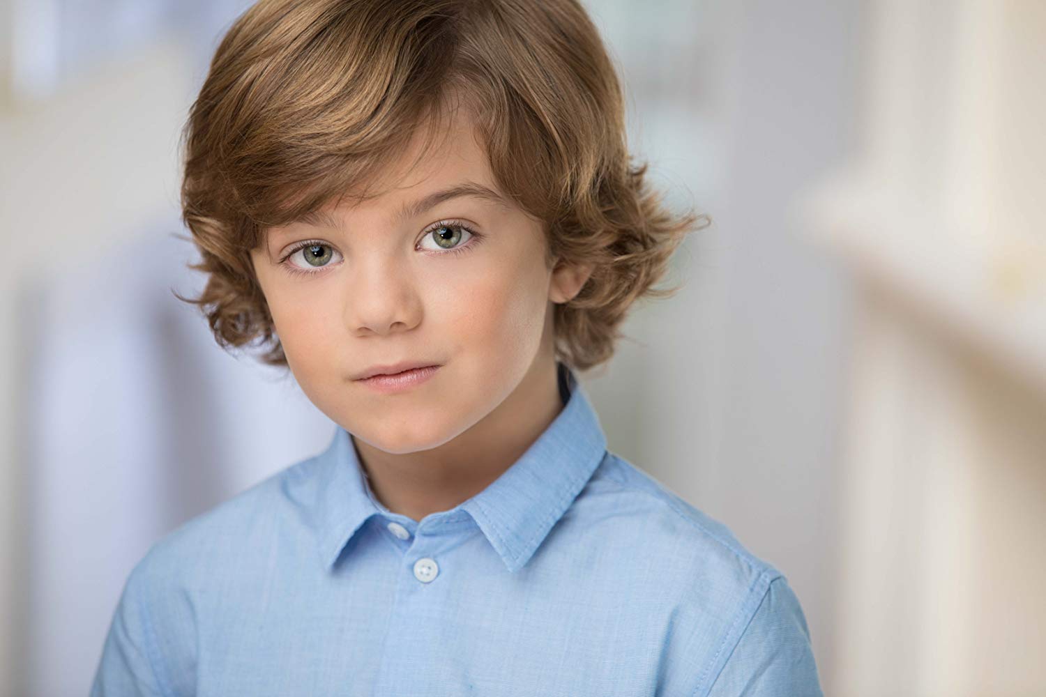 AJ Kane