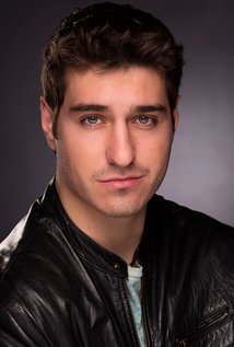 Nico Feula